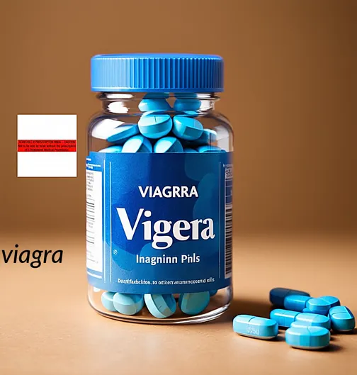 Donde se compra el viagra